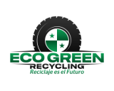 https://www.logocontest.com/public/logoimage/1693159715Eco Green Recycling14.png